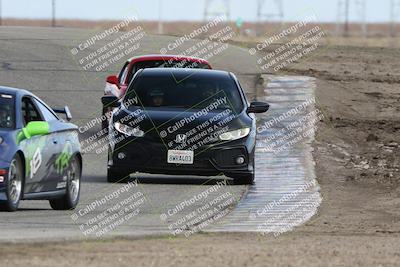 media/Feb-03-2024-Turn8 Trackdays (Sat) [[27724e2883]]/Beginner (Yellow)/Session 2 (Grapevine)/